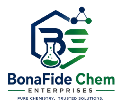 BonaFide Chem Enterprises