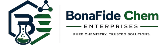 BonaFide Chem Enterprises
